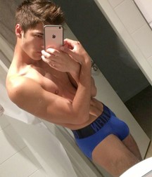 Dudes Have Fun 5e74b0050ffdb.jpg