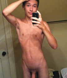 Dudes Have Fun 5e74b00c5bdea.jpg