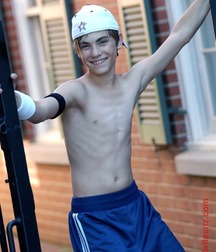 Candid Fellows (non-nude) 5e9e327f6dabb.jpg
