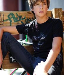 Candid Fellows (non-nude) 5e9e332a8b478.jpg