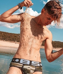 Beautiful Teens Porn 1 5e8c7eeb59642.jpg