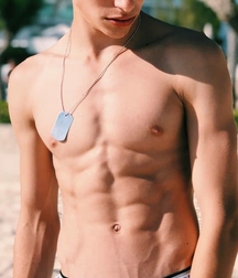 Beautiful Teens Porn 1 5e8c7ef114261.jpg