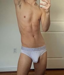 Beautiful Teens Porn 1 5e8c7ef3883f9.jpg