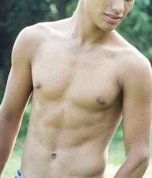 Beautiful Teens Porn 1 5e8c7ef6b7f56.jpg