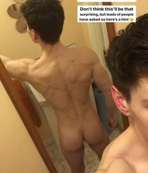 Beautiful Teens Porn 1 5e8c7efa70353.jpg