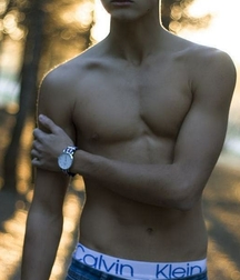 Beautiful Teens Porn 1 5e8c7efd6b8fc.jpg