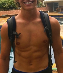 Beautiful Teens Porn 1 5e8c7f01612c3.jpg