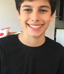 Beautiful Teens Porn 1 5e8c7f088a505.jpg