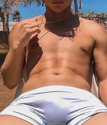 Beautiful Teens Porn 1 5e8c7f0c49a58.jpg