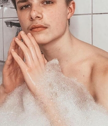 Beautiful Teens Porn 1 5e8c7f0f8a23f.jpg