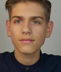 Beautiful Teens Porn 1 5e8c7f11e0bea.jpg