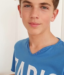 Beautiful Teens Porn 1 5e8c7f1514c28.jpg