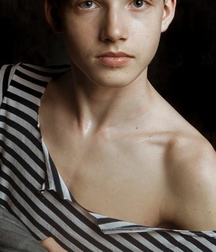 Beautiful Teens Porn 1 5e8c7f216281f.jpg