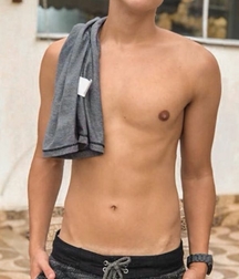 Beautiful Teens Porn 1 5e8c7f24a94f0.jpg