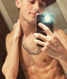 Beautiful Teens Porn 1