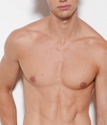 Beautiful Teens Porn 1 5e8c7f2ad656c.jpg