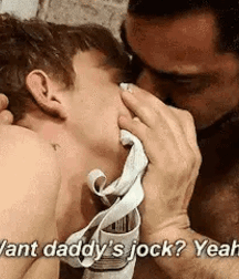 Dad Son GIFs 5e6be1a721432.gif