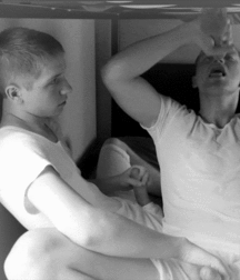 Dad Son GIFs 5e6be208d9893.gif