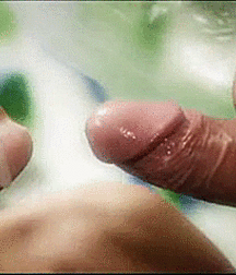 Dad Son GIFs 5e6be2284c3c1.gif