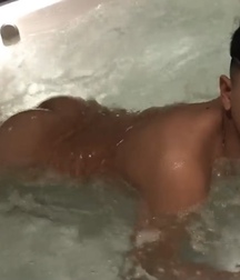 Selfie Boys Gay Porn Tube 613e86a425854.jpeg