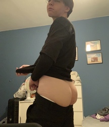 Selfie Boys Gay Porn Tube 613e86b781c84.jpeg
