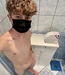 Selfie Boys Gay Porn Tube 613e86c166e51.jpeg