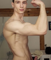 Selfie Boys Gay Porn Tube 613e86f9dde35.jpeg