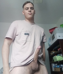 Selfie Boys Gay Porn Tube 613e86fc9eb51.jpeg