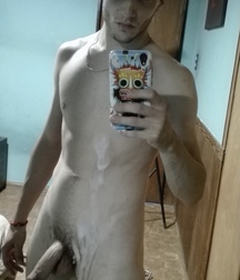 Selfie Boys Gay Porn Tube 613e8702f0065.jpeg