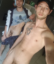 Selfie Boys Gay Porn Tube 613e870da537c.jpeg