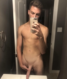 Selfie Boys Gay Porn Tube 613e8722bbd84.jpeg