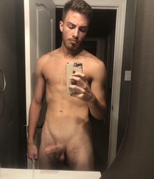 Selfie Boys Gay Porn Tube 613e87253e7d9.jpeg