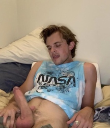 Selfie Boys Gay Porn Tube 613e872c77e69.jpeg