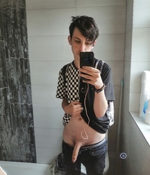 Online Twinks and Twunks Selfie Boys Porn 6142431cd8f88.jpeg