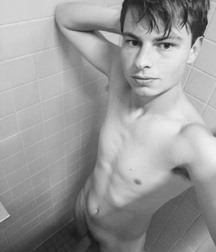 Online Twinks and Twunks Selfie Boys Porn 614243246bcb6.jpeg