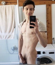 Online Twinks and Twunks Selfie Boys Porn 6142432804fa6.jpeg