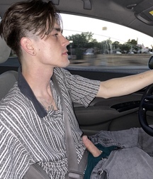Online Twinks and Twunks Selfie Boys Porn