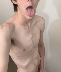 Online Twinks and Twunks Selfie Boys Porn 6142432d95602.jpeg