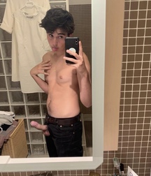 Online Twinks and Twunks Selfie Boys Porn 614243314ae0f.jpeg