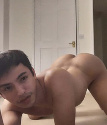 Online Twinks and Twunks Selfie Boys Porn 61424340cc370.jpeg