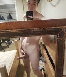Online Twinks and Twunks Selfie Boys Porn 614243447d625.jpeg