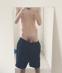 Online Twinks and Twunks Selfie Boys Porn 6142434a13830.jpeg