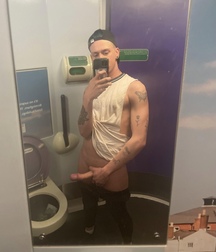 Online Twinks and Twunks Selfie Boys Porn 614243656c8cf.jpeg