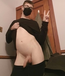 Online Twinks and Twunks Selfie Boys Porn 6142436757804.jpeg