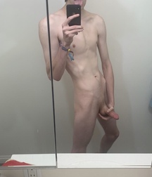 Online Twinks and Twunks Selfie Boys Porn 614243691f88c.jpeg