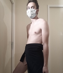 Online Twinks and Twunks Selfie Boys Porn 6142437dca63d.jpeg
