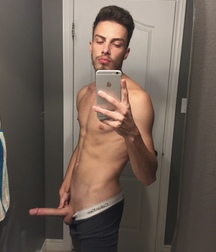 Twinks, Twunks, Hunks, Selfies Boy Porn 61424794be94e.jpeg