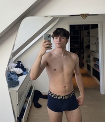 Twinks, Twunks, Hunks, Selfies Boy Porn 614247aa8563e.jpeg