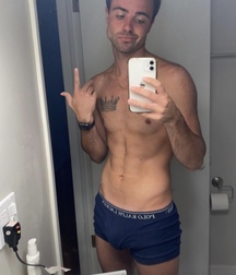 Twinks, Twunks, Hunks, Selfies Boy Porn 614247ac562e6.jpeg
