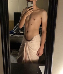 Twinks, Twunks, Hunks, Selfies Boy Porn 614247b040b11.jpeg